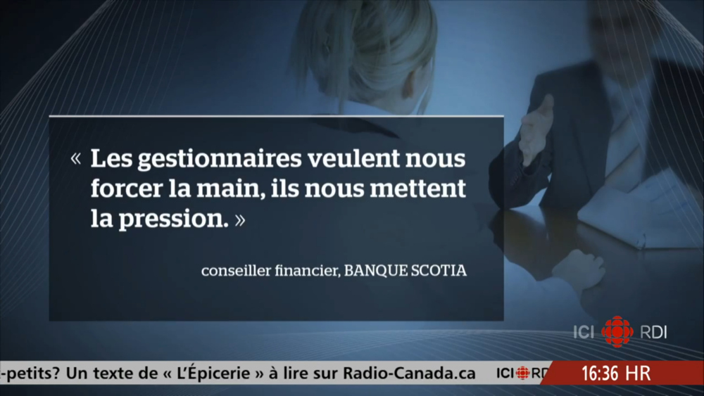 Capture decran 2017 03 16 a 10.22.03