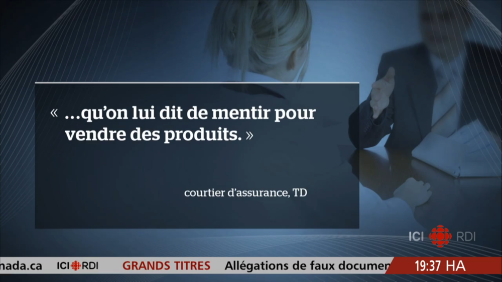 Capture decran 2017 03 16 a 10.22.11